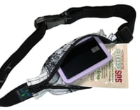 حزام مضحة انسولين للبالغين