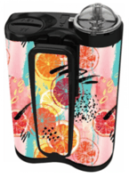 ستكر مضخة مدترونك