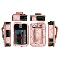 كفر مضحة تانديم تي سليم