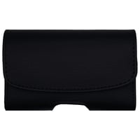 كفر مضخة ميدترونك