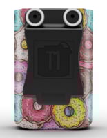 كلبس مضخة ميدترونك - صنع في الولايات المتحده الامر...