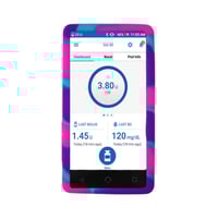 كفر مضخة اوميني بود داش