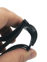 اسوراة تثبيت مجس فريستايل ليبري