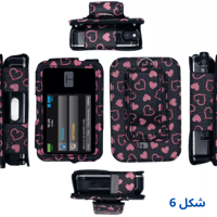 شكل 6