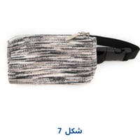 شكل 7