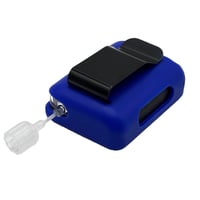 كفر مضخة Tandem Mobi