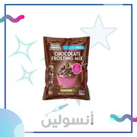 كريمة الشوكولاتة