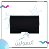 كفر مضخة ميدترونك