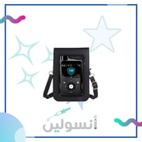 كفر مضخة ميدتررونك