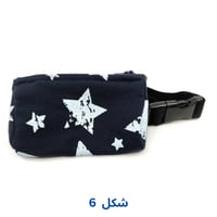 شكل 6