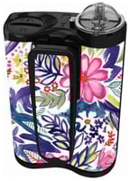 ستكر مضخة مدترونك ( شكل 2 )