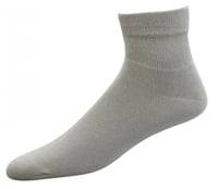 جوارب خاصة لمرضى السكر