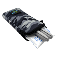 حافظة أقلام الأنسولين نيوبرين