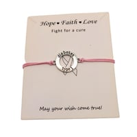 اساور تعريف