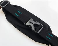 حزام اطفال لمضخة الانسولين