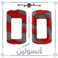 احمر