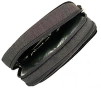 شنطة ادوات السكر مع حزام ( حقيبة )