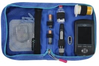 شتطة تنظيم الاوميني بود