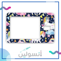 ستكر مضخة تانديم tandem