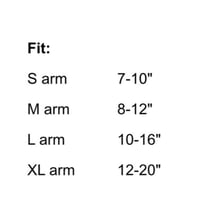 حزام مضخة تانديم- لليد