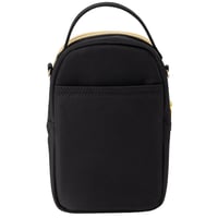 شنطة تنظيم بسحاب ( حقيبة ) XL