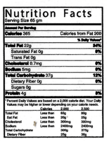 شوكولاته داكنة بالفستق الحلبي بدون سكر