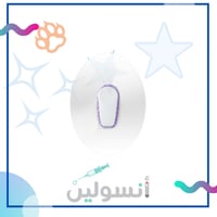 لاصق Fixic شغاف ل G6