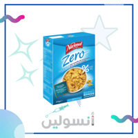 ناتشورال كورن فلكس zero