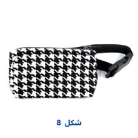 شكل 8