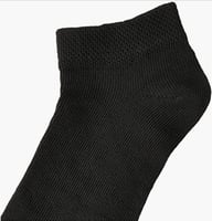 جوارب نسائية اسود