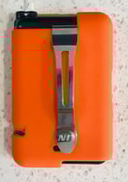 كلبس مضحة تانديم