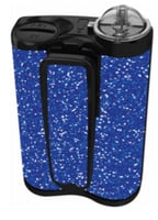 ستكر مضخة مدترونك