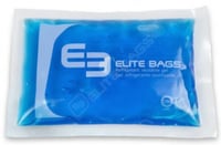 جل التبريد حافظة الانسولين