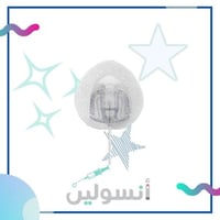 تي سليم، اوتو سوفت XC، أنابيب مضخة تانديم