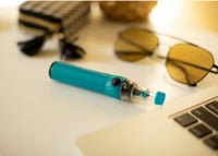 راس قلم جنتيل عدد 6