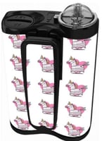 ستكر مضخة مدترونك 630.640.670 ( 10 )