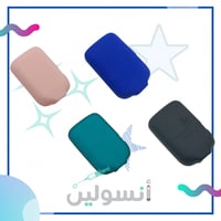 كفر فري ستايل ليبري