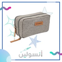 حافظة انسولين ELITT