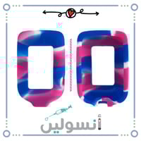 كفر فري ستايل ليبري