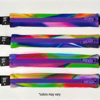 حزام انسولين للاطفال