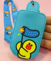 كفر فريستايل ليبري