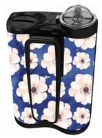 ستكر مضخة مدترونك