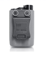 كلبس مضخة ميدترونك