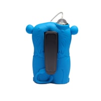 كفر مضخة ميدترونك