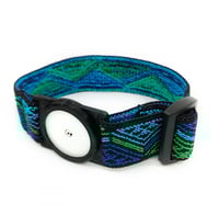 حزام تثبيت مجس فري ستايل ليبري