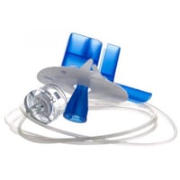 انابيب مضخة الانسولين ميدترونك 9 ملم