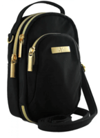 شنطة تنظيم بسحاب ( حقيبة )