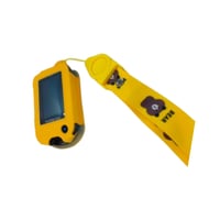 كفر فريستايل ليبري