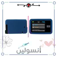 كفر مضخة تانديم tandem