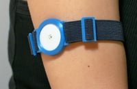 اسوراة تثبيت مجس فريستايل ليبري